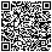 QR Code for bitcoin:bitcoin:bitcoin:bitcoin:bitcoin:bitcoin:bitcoin:bitcoin:dash:XePo2sDm2nZrGXq7E8ds9vkvVR9WgfbrHe