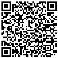 QR Code for bitcoin:bitcoin:bitcoin:bitcoin:bitcoin:bitcoin:bitcoin:bitcoin:dash:XePof21Y5RvCZhHMBh58ToaLEk956m92U5