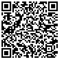 QR Code for bitcoin:bitcoin:bitcoin:bitcoin:bitcoin:bitcoin:bitcoin:bitcoin:dash:XePokiVtPehfcnyimTHJFCbdzPaEy7euXY