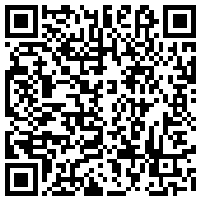 QR Code for bitcoin:bitcoin:bitcoin:bitcoin:bitcoin:bitcoin:bitcoin:bitcoin:dash:XePouhQiwQ6PDUeGD16FEerVbGu1uB2sce