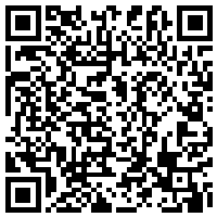 QR Code for bitcoin:bitcoin:bitcoin:bitcoin:bitcoin:bitcoin:bitcoin:bitcoin:dash:XePpJy392dAye2YPdXvgvZznPBsdwwGjed