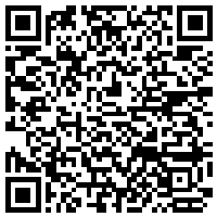 QR Code for bitcoin:bitcoin:bitcoin:bitcoin:bitcoin:bitcoin:bitcoin:bitcoin:dash:XePqQo6Yai6S1s4iNjbbs8aPibk8Q22zXx