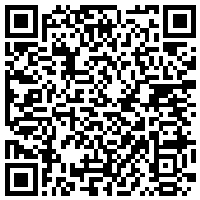 QR Code for bitcoin:bitcoin:bitcoin:bitcoin:bitcoin:bitcoin:bitcoin:bitcoin:dash:XePqivm1f3dKstdT3uVCUEuh4CzFprrMKQ
