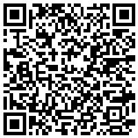QR Code for bitcoin:bitcoin:bitcoin:bitcoin:bitcoin:bitcoin:bitcoin:bitcoin:dash:XePqmFjXDAHN8n566pWRamFeDYVbf8jBjG