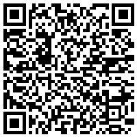 QR Code for bitcoin:bitcoin:bitcoin:bitcoin:bitcoin:bitcoin:bitcoin:bitcoin:dash:XePr8TkRQtchD8fFuwRMKDoa3Fj7njBryg