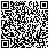 QR Code for bitcoin:bitcoin:bitcoin:bitcoin:bitcoin:bitcoin:bitcoin:bitcoin:dash:XePr8v2mDXA3ACT32WKrGFw2ewdPUpwWTd
