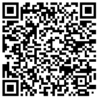 QR Code for bitcoin:bitcoin:bitcoin:bitcoin:bitcoin:bitcoin:bitcoin:bitcoin:dash:XePrBctz3wUihLP2o98wBDUQ98HesCpKyP