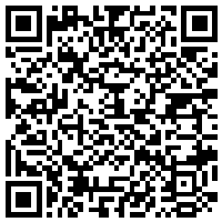 QR Code for bitcoin:bitcoin:bitcoin:bitcoin:bitcoin:bitcoin:bitcoin:bitcoin:dash:XePsF7F5rSXkuVBBDWC4eDFNNRrqvD5S16