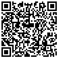 QR Code for bitcoin:bitcoin:bitcoin:bitcoin:bitcoin:bitcoin:bitcoin:bitcoin:dash:XePsGPHmrAPuBkK7CpGkd4cqtHsfdLhUTq