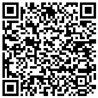 QR Code for bitcoin:bitcoin:bitcoin:bitcoin:bitcoin:bitcoin:bitcoin:bitcoin:dash:XePsaeynDJnCgvDQab4iYcbKy3HD2HTfPX