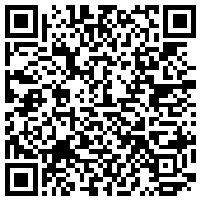 QR Code for bitcoin:bitcoin:bitcoin:bitcoin:bitcoin:bitcoin:bitcoin:bitcoin:dash:XePty924RnLuVCGjvZZrWSUvsdbLATaWFX
