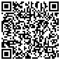 QR Code for bitcoin:bitcoin:bitcoin:bitcoin:bitcoin:bitcoin:bitcoin:bitcoin:dash:XePuEVmKTcSb2SvmR63iRstZtqS7Ngpjcf