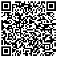 QR Code for bitcoin:bitcoin:bitcoin:bitcoin:bitcoin:bitcoin:bitcoin:bitcoin:dash:XePuGF2fR3StEScaHyTpvCPkimNXc8L3qR