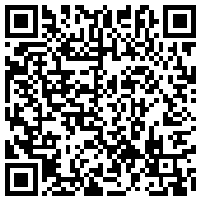 QR Code for bitcoin:bitcoin:bitcoin:bitcoin:bitcoin:bitcoin:bitcoin:bitcoin:dash:XePui6AxwqWN8PVwn4vgss7TYN9v7T5bsJ