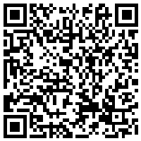QR Code for bitcoin:bitcoin:bitcoin:bitcoin:bitcoin:bitcoin:bitcoin:bitcoin:dash:XePvRKDwqJBB8dnfr1C75pvDMZvkGNVTK8