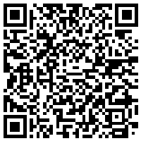 QR Code for bitcoin:bitcoin:bitcoin:bitcoin:bitcoin:bitcoin:bitcoin:bitcoin:dash:XePvXFpDrKugXuSDXyUNkEmncHejzek2as