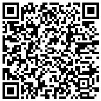 QR Code for bitcoin:bitcoin:bitcoin:bitcoin:bitcoin:bitcoin:bitcoin:bitcoin:dash:XePwStVxAwSTXD6dgsTduYQeR8F1NSjJpD