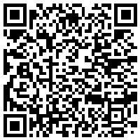 QR Code for bitcoin:bitcoin:bitcoin:bitcoin:bitcoin:bitcoin:bitcoin:bitcoin:dash:XePwec4Y7TJaA4GnWunv2VCYpXd5u2SA99