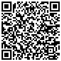 QR Code for bitcoin:bitcoin:bitcoin:bitcoin:bitcoin:bitcoin:bitcoin:bitcoin:dash:XePyPmoA9r9BwGspjLho88jF92ZnQRyjs6