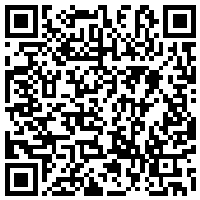 QR Code for bitcoin:bitcoin:bitcoin:bitcoin:bitcoin:bitcoin:bitcoin:bitcoin:dash:XePyWYWq7s994LDrPTKvZmdjvWU2Fs3TB8
