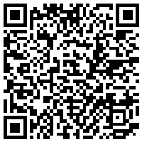 QR Code for bitcoin:bitcoin:bitcoin:bitcoin:bitcoin:bitcoin:bitcoin:bitcoin:dash:XePyc9ynTGvA1KCKdGrMy7EeyMRXiMtWgr