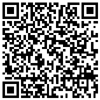 QR Code for bitcoin:bitcoin:bitcoin:bitcoin:bitcoin:bitcoin:bitcoin:bitcoin:dash:XePyciA4DYMfQiwJzp3kygi525iY4kY3tv