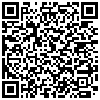 QR Code for bitcoin:bitcoin:bitcoin:bitcoin:bitcoin:bitcoin:bitcoin:bitcoin:dash:XePyitAVA1NrQ1WxhaFFEsbyfygrJN5Nic