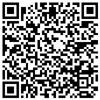 QR Code for bitcoin:bitcoin:bitcoin:bitcoin:bitcoin:bitcoin:bitcoin:bitcoin:dash:XePyoEdtH2FPibx9x7tTbJ2JzPAdwAXLLJ