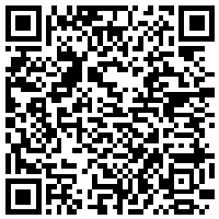 QR Code for bitcoin:bitcoin:bitcoin:bitcoin:bitcoin:bitcoin:bitcoin:bitcoin:dash:XePz2fvPjVTUSxdegdBtcpumhFmFmP6WZ6