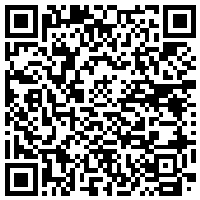 QR Code for bitcoin:bitcoin:bitcoin:bitcoin:bitcoin:bitcoin:bitcoin:bitcoin:dash:XePzCSC8yVwsGUQZUS9Wv2k2wCd7g86go8