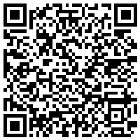QR Code for bitcoin:bitcoin:bitcoin:bitcoin:bitcoin:bitcoin:bitcoin:bitcoin:dash:XePzchyV86DXVj766ebUCU76LCr2Ms7GRK