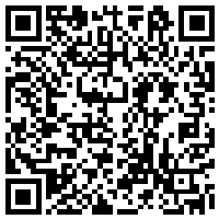 QR Code for bitcoin:bitcoin:bitcoin:bitcoin:bitcoin:bitcoin:bitcoin:bitcoin:dash:XeQ13xtRWBqqgfCdVEzbkid3Wzza7GpvFv