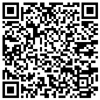 QR Code for bitcoin:bitcoin:bitcoin:bitcoin:bitcoin:bitcoin:bitcoin:bitcoin:dash:XeQ2jUPNXEyBoGYgM7TCdQhQLRFaxtaiFy