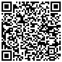QR Code for bitcoin:bitcoin:bitcoin:bitcoin:bitcoin:bitcoin:bitcoin:bitcoin:dash:XeQ3YbdJF3ot3VEGeTkGY4hVyCCCst3CGe