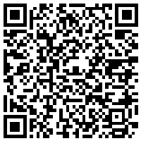QR Code for bitcoin:bitcoin:bitcoin:bitcoin:bitcoin:bitcoin:bitcoin:bitcoin:dash:XeQ4BkH8NavHoUgmDRdRYvBvgDTstrkSji