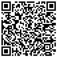 QR Code for bitcoin:bitcoin:bitcoin:bitcoin:bitcoin:bitcoin:bitcoin:bitcoin:dash:XeQ4TCmDvHWHsDXjV3Ea7v8RdKahWR1n19