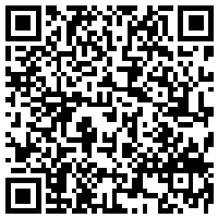 QR Code for bitcoin:bitcoin:bitcoin:bitcoin:bitcoin:bitcoin:bitcoin:bitcoin:dash:XeQ4qskuP4FfeDmPTCvqeVKpLEswqjfbDg