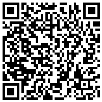 QR Code for bitcoin:bitcoin:bitcoin:bitcoin:bitcoin:bitcoin:bitcoin:bitcoin:dash:XeQ4vtaTgewMWT2soHiHxbktFc4x77SDvQ