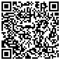 QR Code for bitcoin:bitcoin:bitcoin:bitcoin:bitcoin:bitcoin:bitcoin:bitcoin:dash:XeQ64nLpGmPiQEhAPeSJHPdpUaEATEAeUU
