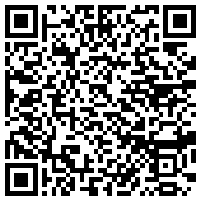 QR Code for bitcoin:bitcoin:bitcoin:bitcoin:bitcoin:bitcoin:bitcoin:bitcoin:dash:XeQ7c4SeGejKRPoUaonSBwMs9F3tAfqnCS