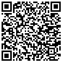 QR Code for bitcoin:bitcoin:bitcoin:bitcoin:bitcoin:bitcoin:bitcoin:bitcoin:dash:XeQ7orAc38ZbKT4KbFnbd6pJ2WVcCZ1jUd