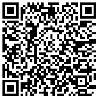 QR Code for bitcoin:bitcoin:bitcoin:bitcoin:bitcoin:bitcoin:bitcoin:bitcoin:dash:XeQ8g8kFWb4ucL7hB8YVvZQpeGSnpAVe3R