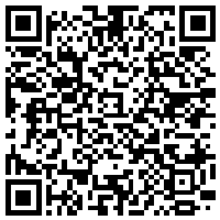 QR Code for bitcoin:bitcoin:bitcoin:bitcoin:bitcoin:bitcoin:bitcoin:bitcoin:dash:XeQ927bcYgTAMHA2dFXyQg66yRPLFUWqPX