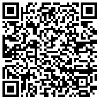 QR Code for bitcoin:bitcoin:bitcoin:bitcoin:bitcoin:bitcoin:bitcoin:bitcoin:dash:XeQ9ATf2adFHZjZEvhkf6XnNFFMmFkD9Jr