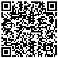QR Code for bitcoin:bitcoin:bitcoin:bitcoin:bitcoin:bitcoin:bitcoin:bitcoin:dash:XeQ9J46Mb77RbJf3YGVCgCP2p1Y99apY5m