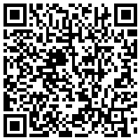 QR Code for bitcoin:bitcoin:bitcoin:bitcoin:bitcoin:bitcoin:bitcoin:bitcoin:dash:XeQCKAMGJM5KZf4K67eGAjP43WrWcEoa6p