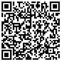 QR Code for bitcoin:bitcoin:bitcoin:bitcoin:bitcoin:bitcoin:bitcoin:bitcoin:dash:XeQCgntogAiRpeEYLABkzdZE53MmpP69LQ
