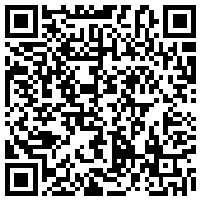 QR Code for bitcoin:bitcoin:bitcoin:bitcoin:bitcoin:bitcoin:bitcoin:bitcoin:dash:XeQDNwQ4akJQZWF8dHFgUAcCTDoZNvPjQj