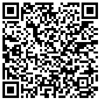 QR Code for bitcoin:bitcoin:bitcoin:bitcoin:bitcoin:bitcoin:bitcoin:bitcoin:dash:XeQDaGcmae7FP7aj7P2yyhqHLKTNxR1wtM