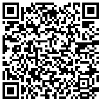 QR Code for bitcoin:bitcoin:bitcoin:bitcoin:bitcoin:bitcoin:bitcoin:bitcoin:dash:XeQDtyyXe3A7SnomuDAPUVJNU6bLGFZPdf